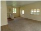 7 Edgar Street, Eastern Heights QLD 4305