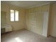 7 Edgar Street, Eastern Heights QLD 4305