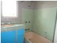 7 Edgar Street, Eastern Heights QLD 4305