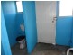 7 Edgar Street, Eastern Heights QLD 4305