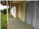 7 Edgar Street, Eastern Heights QLD 4305