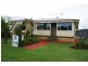 14 Doorey Street, One Mile QLD 4305