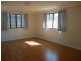 14 Doorey Street, One Mile QLD 4305
