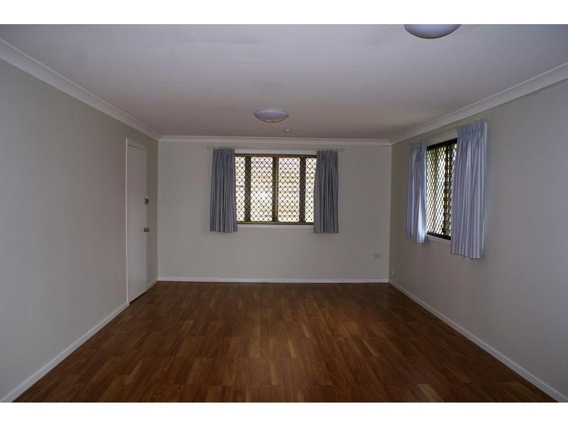 14 Doorey Street, One Mile QLD 4305
