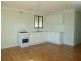 14 Doorey Street, One Mile QLD 4305