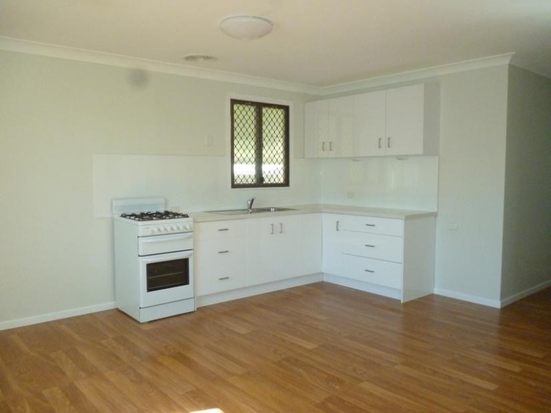 14 Doorey Street, One Mile QLD 4305