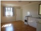 14 Doorey Street, One Mile QLD 4305