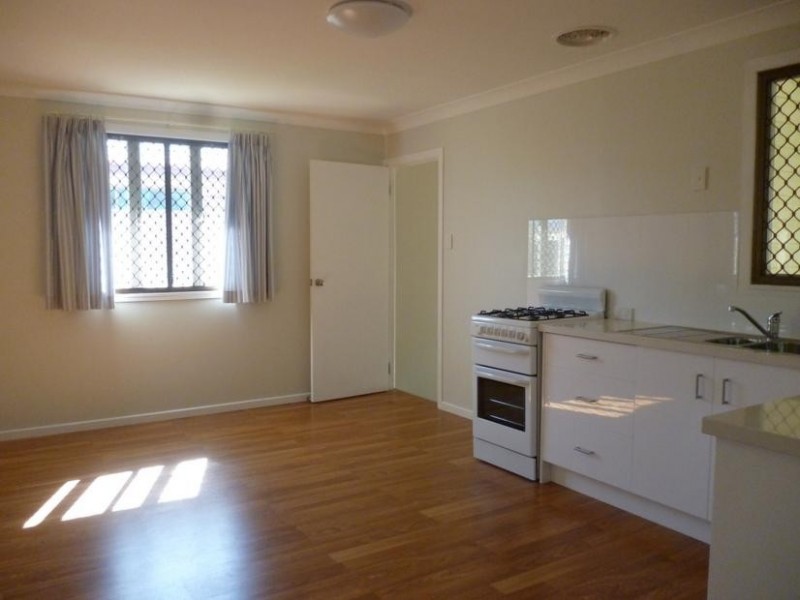 14 Doorey Street, One Mile QLD 4305