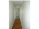 14 Doorey Street, One Mile QLD 4305