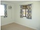 14 Doorey Street, One Mile QLD 4305