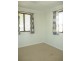 14 Doorey Street, One Mile QLD 4305