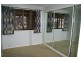 14 Doorey Street, One Mile QLD 4305