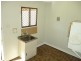14 Doorey Street, One Mile QLD 4305