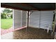 14 Doorey Street, One Mile QLD 4305
