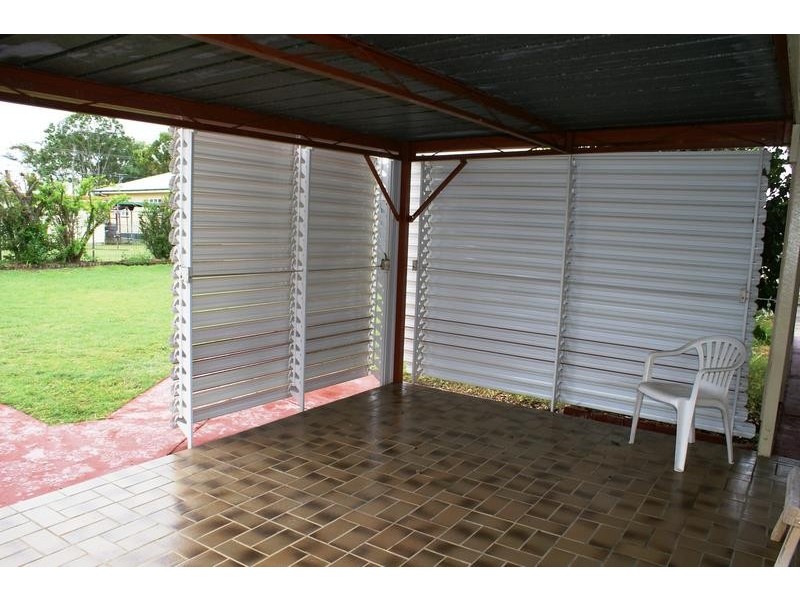14 Doorey Street, One Mile QLD 4305