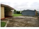 14 Doorey Street, One Mile QLD 4305