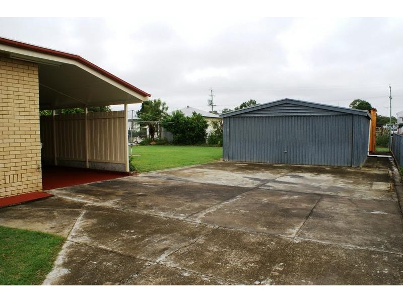 14 Doorey Street, One Mile QLD 4305