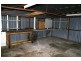 14 Doorey Street, One Mile QLD 4305