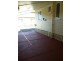 14 Doorey Street, One Mile QLD 4305