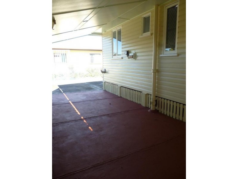 14 Doorey Street, One Mile QLD 4305