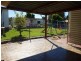 14 Doorey Street, One Mile QLD 4305