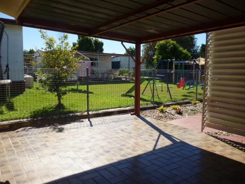 14 Doorey Street, One Mile QLD 4305