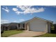 166 Wildey Street, Raceview QLD 4305