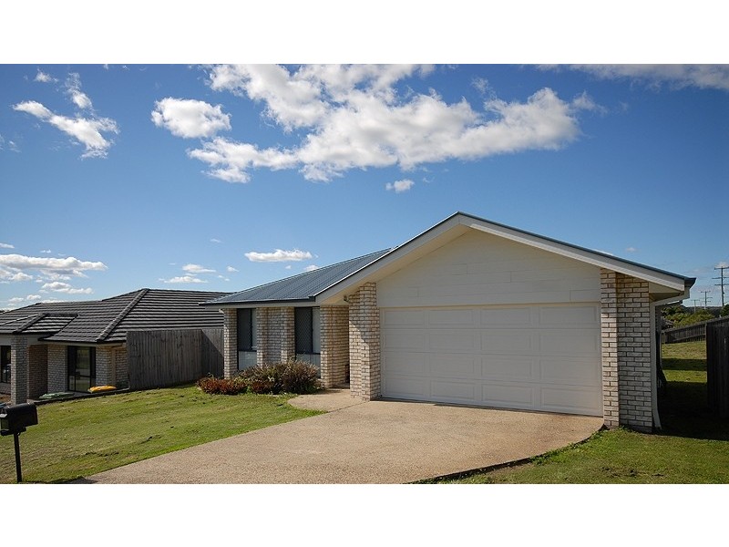 166 Wildey Street, Raceview QLD 4305