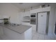 166 Wildey Street, Raceview QLD 4305