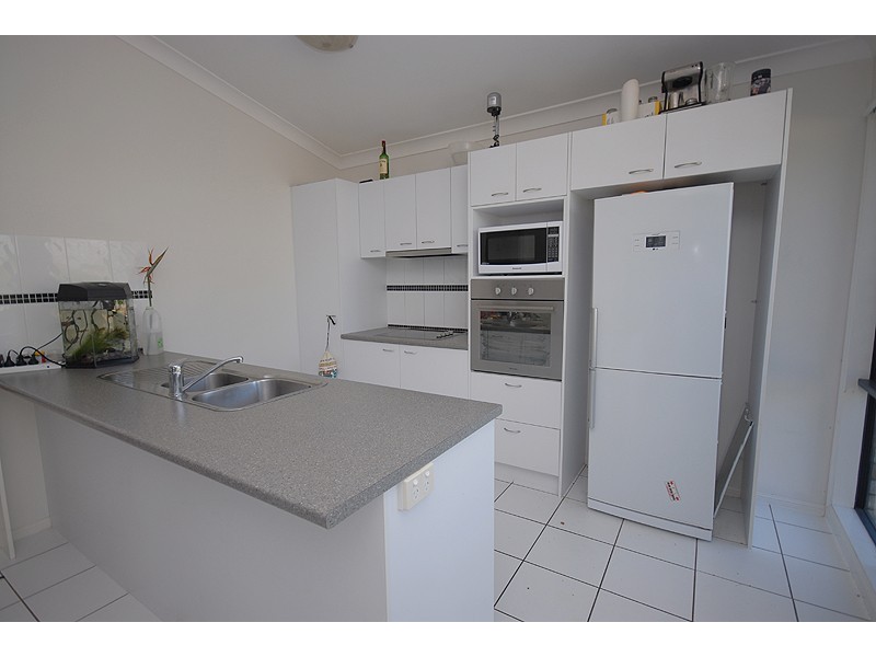 166 Wildey Street, Raceview QLD 4305