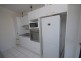 166 Wildey Street, Raceview QLD 4305