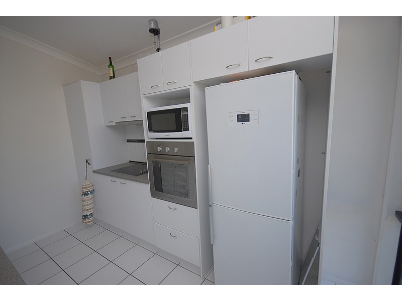 166 Wildey Street, Raceview QLD 4305