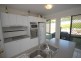 166 Wildey Street, Raceview QLD 4305