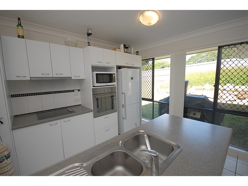 166 Wildey Street, Raceview QLD 4305