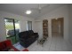 166 Wildey Street, Raceview QLD 4305