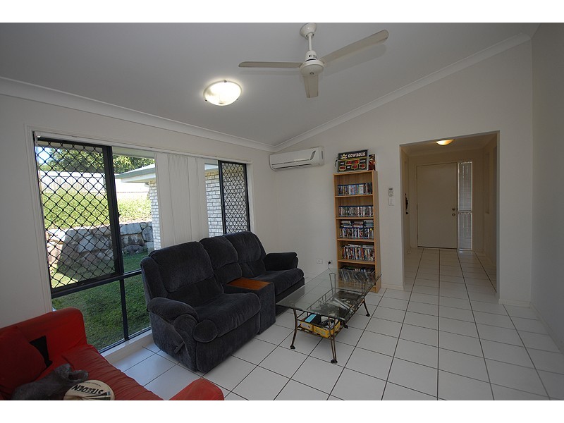 166 Wildey Street, Raceview QLD 4305