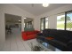 166 Wildey Street, Raceview QLD 4305