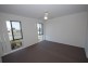 166 Wildey Street, Raceview QLD 4305