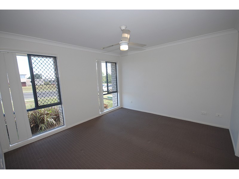 166 Wildey Street, Raceview QLD 4305