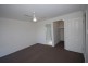 166 Wildey Street, Raceview QLD 4305