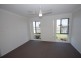 166 Wildey Street, Raceview QLD 4305