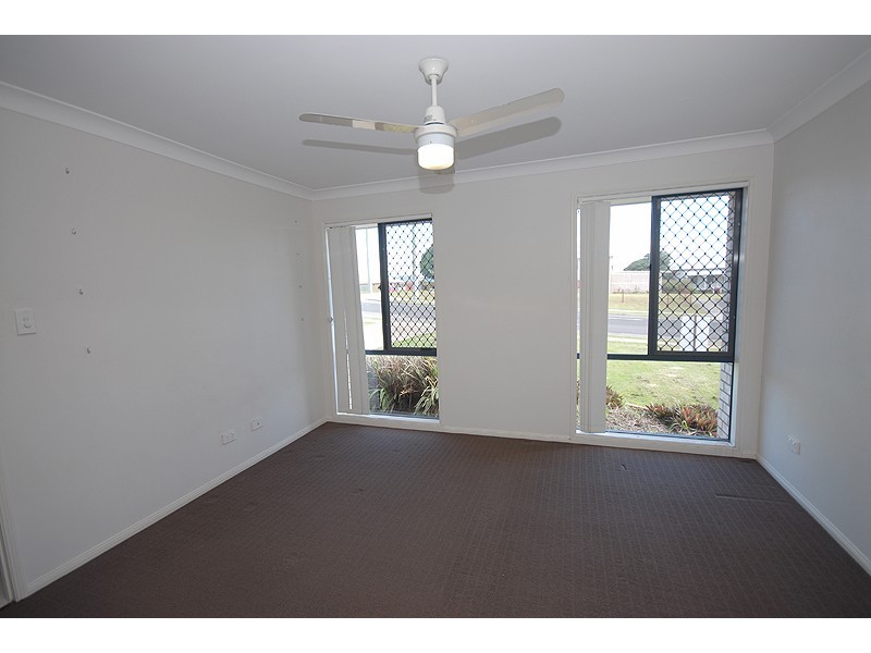 166 Wildey Street, Raceview QLD 4305
