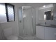 166 Wildey Street, Raceview QLD 4305