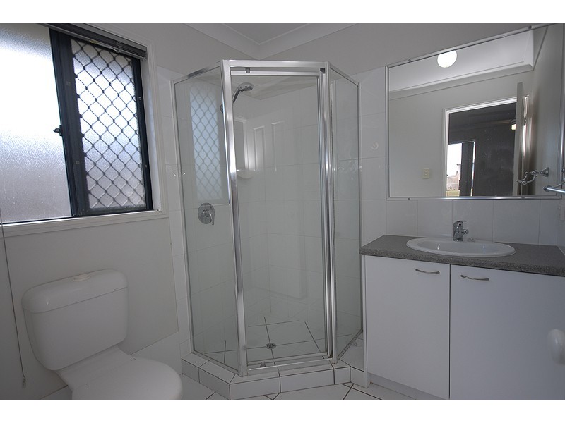 166 Wildey Street, Raceview QLD 4305