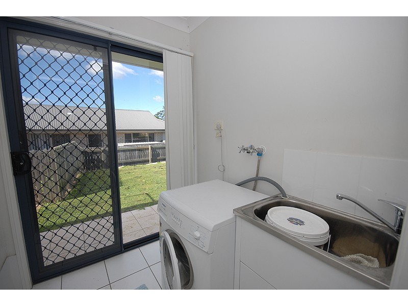 166 Wildey Street, Raceview QLD 4305