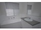 166 Wildey Street, Raceview QLD 4305