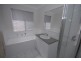 166 Wildey Street, Raceview QLD 4305