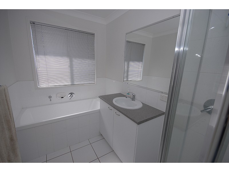 166 Wildey Street, Raceview QLD 4305