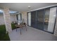 166 Wildey Street, Raceview QLD 4305