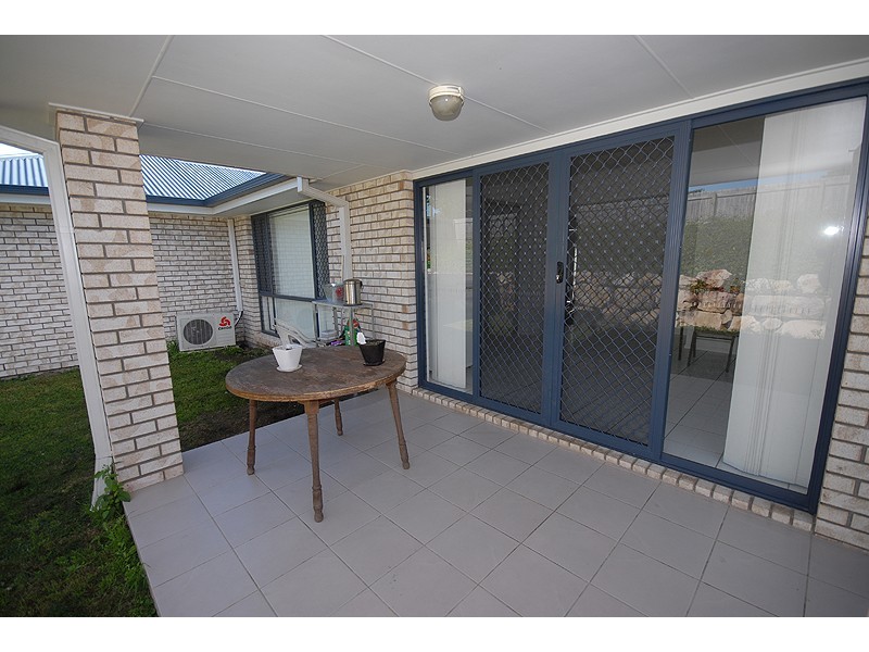 166 Wildey Street, Raceview QLD 4305